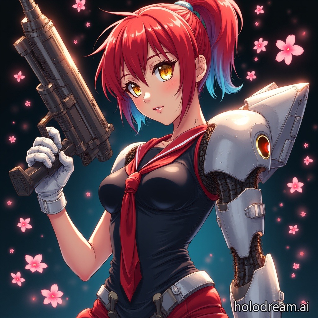 Aegis