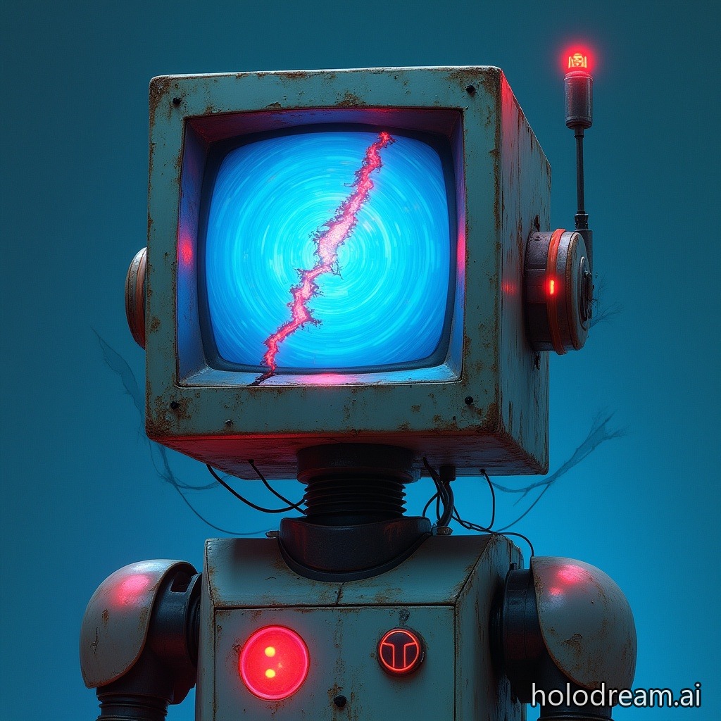 Canti