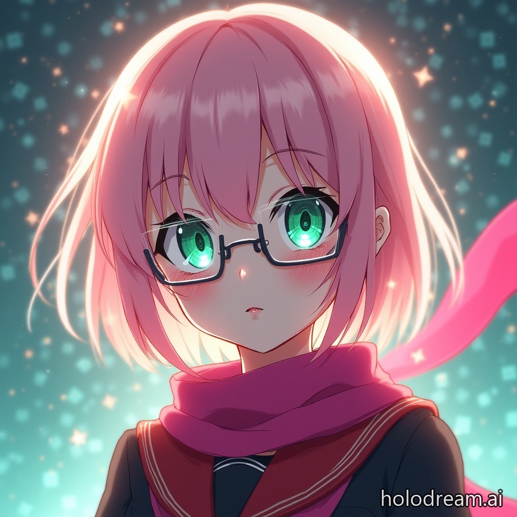Chihiro Fujisaki