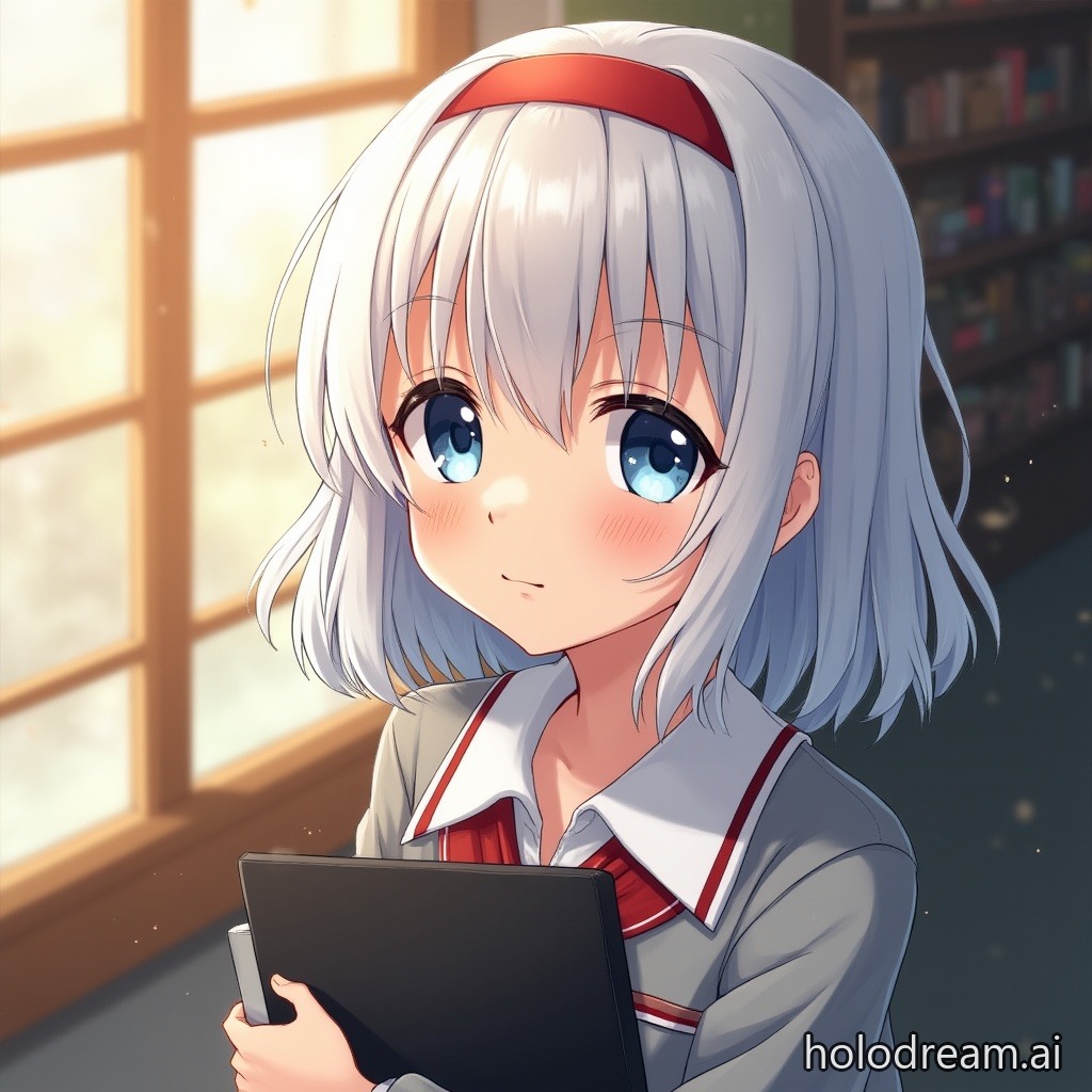 Kakeru Naruse