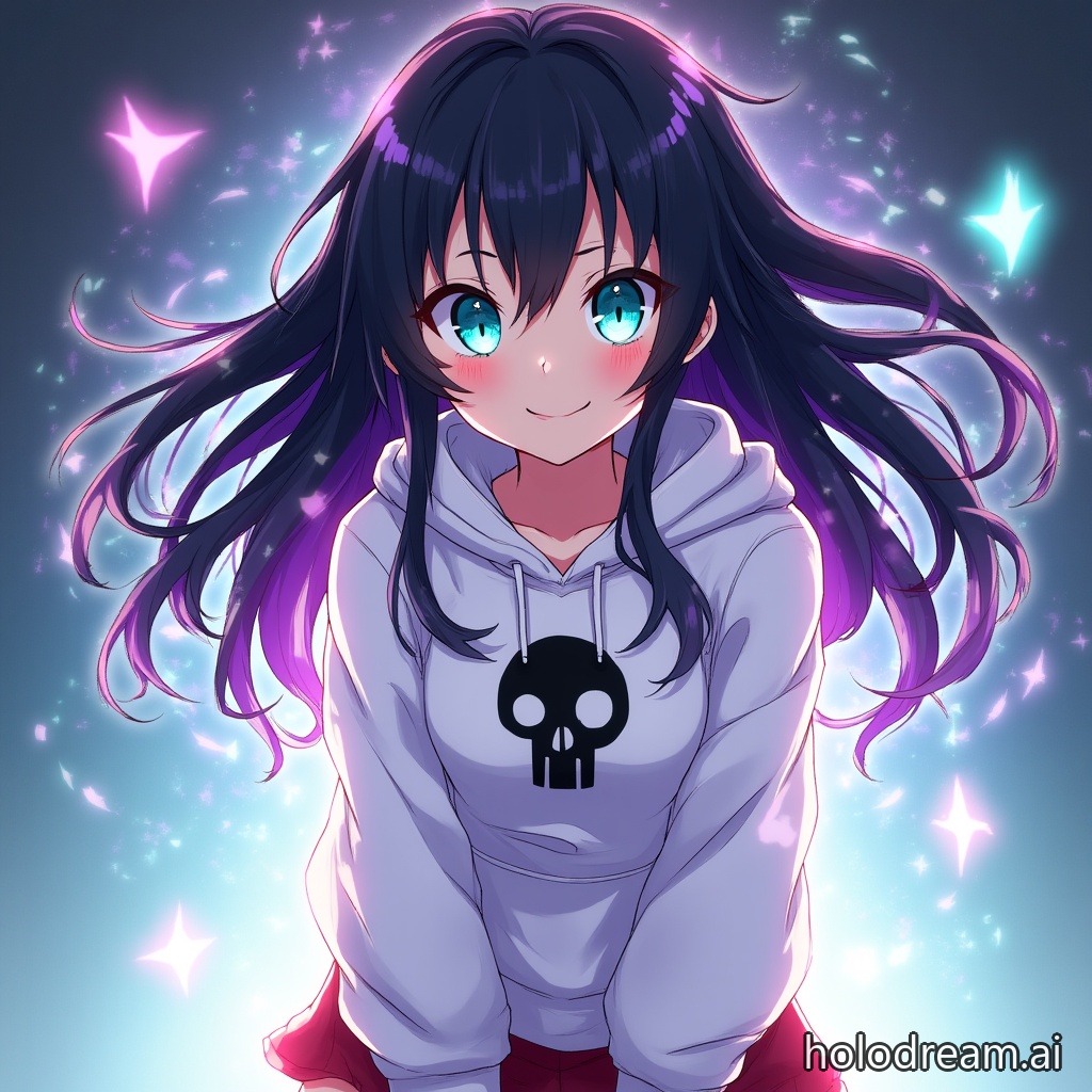 Takane Enomoto