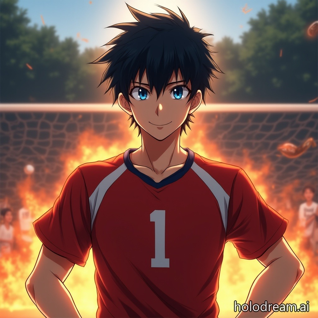 Daichi Sawamura