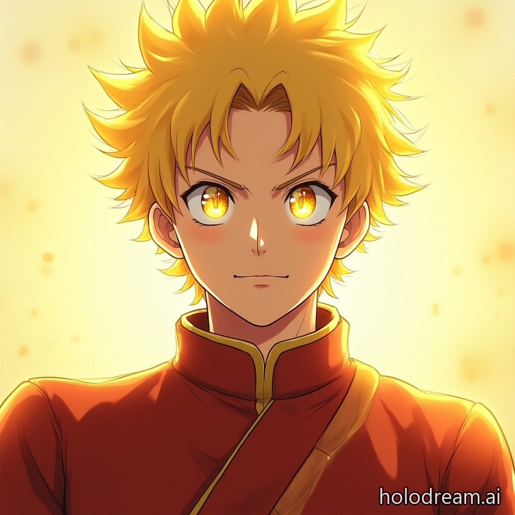 Zeno