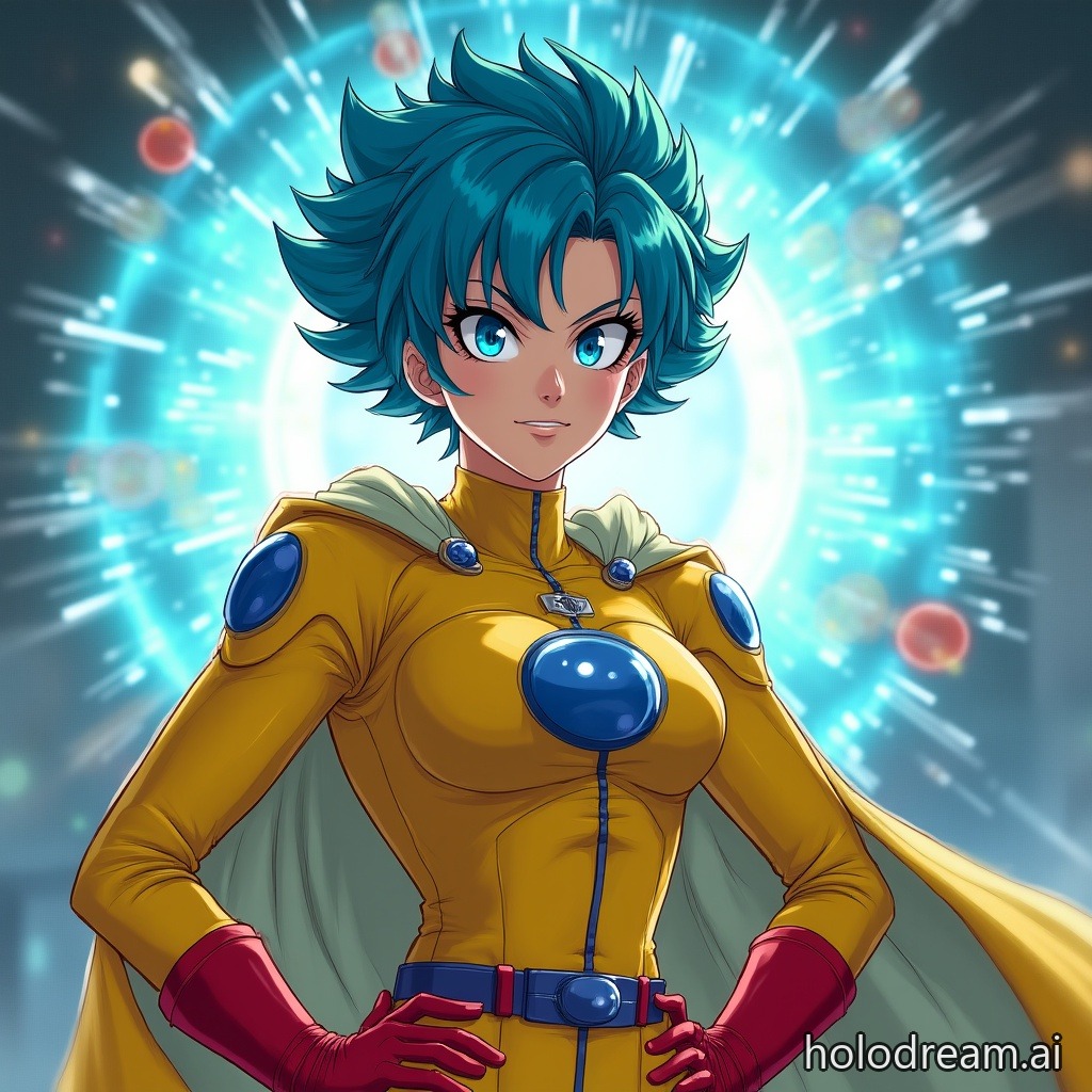 Bulma