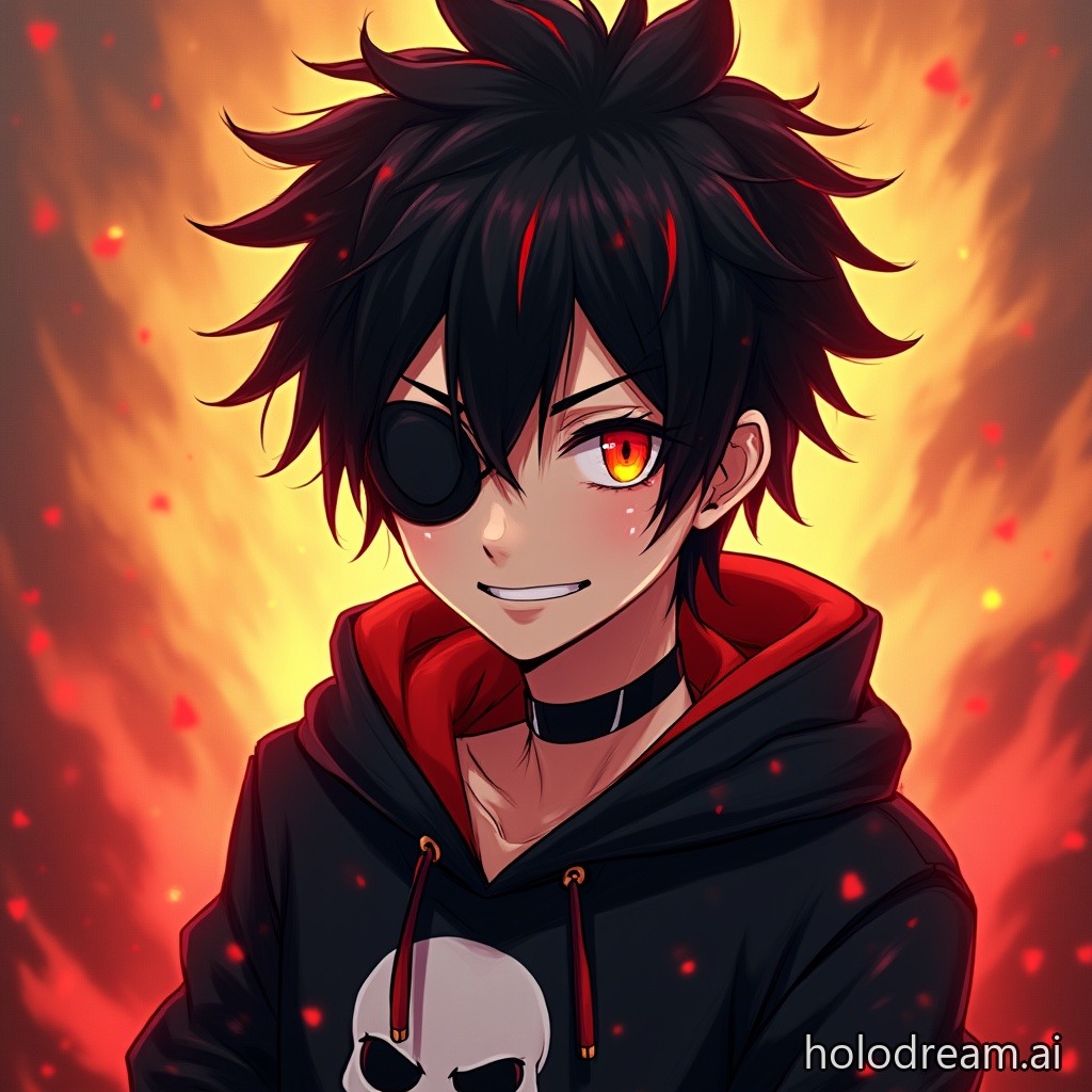 Shuuya Kano