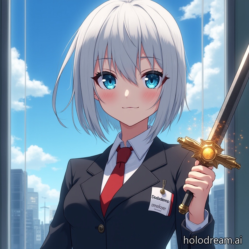 Emi Yusa