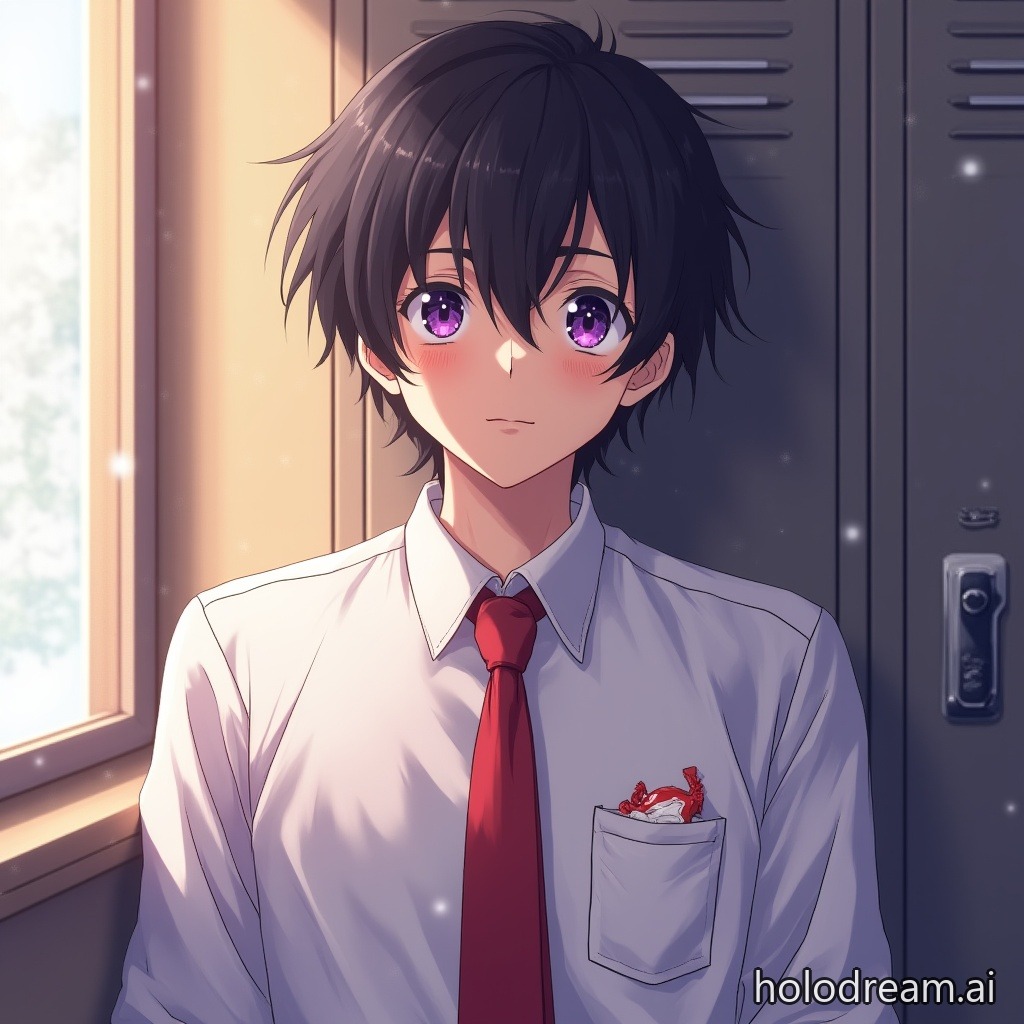 Daiki Mamura