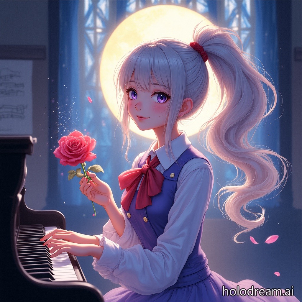 Shizuma Hanazono