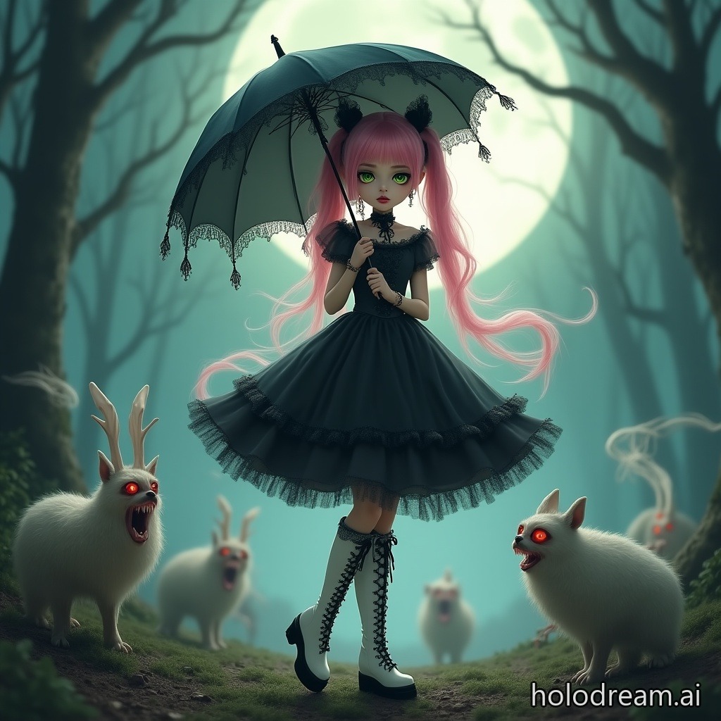 Perona