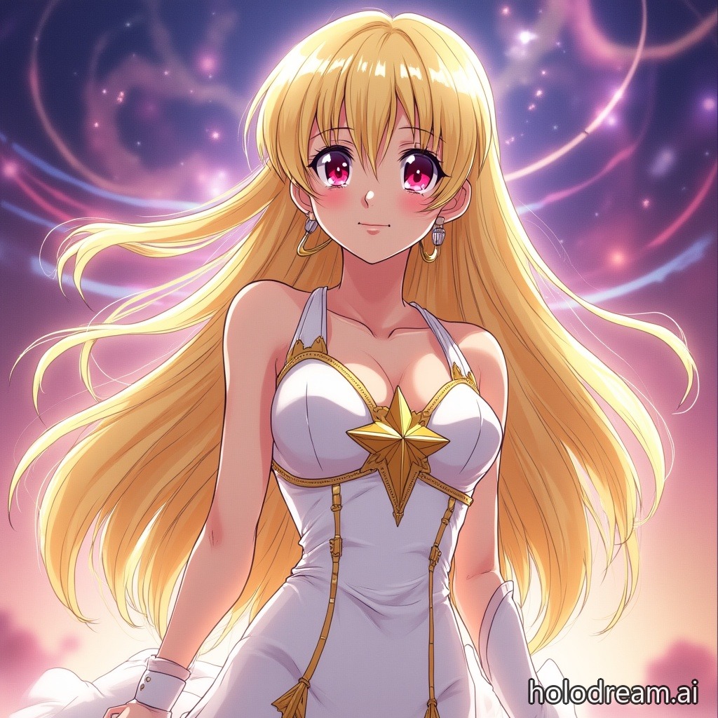 Sheryl Nome