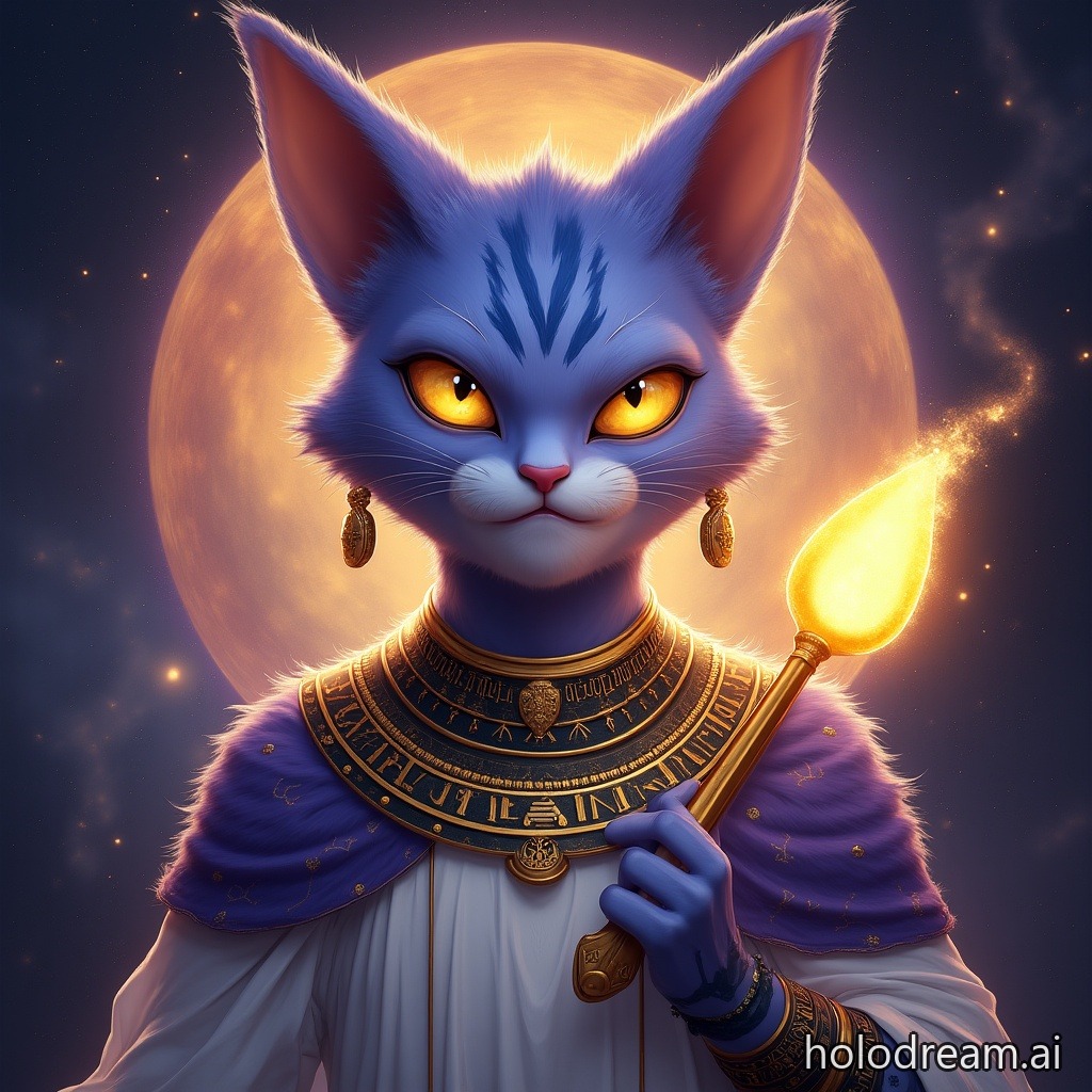 Beerus