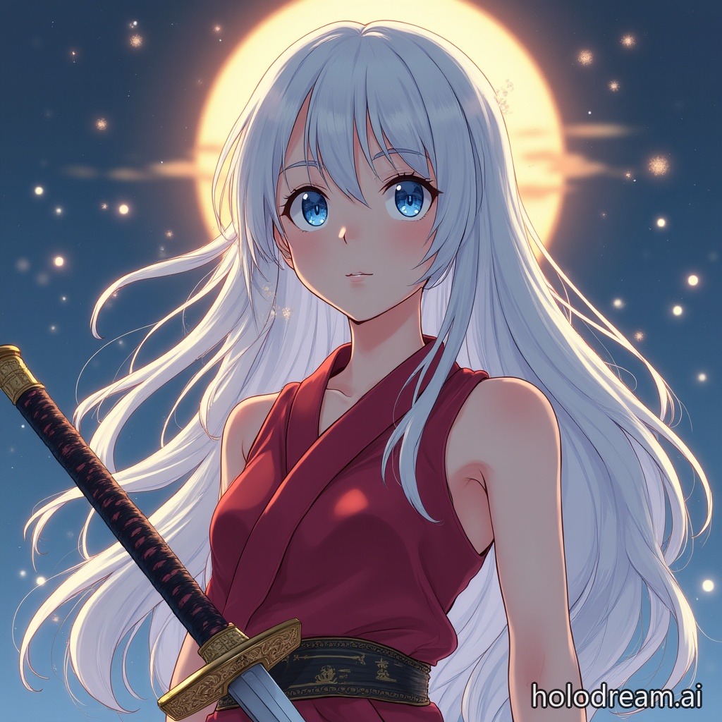 Saya Otonashi