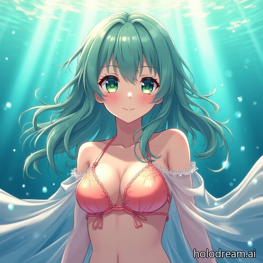 Chisaki Hiradaira
