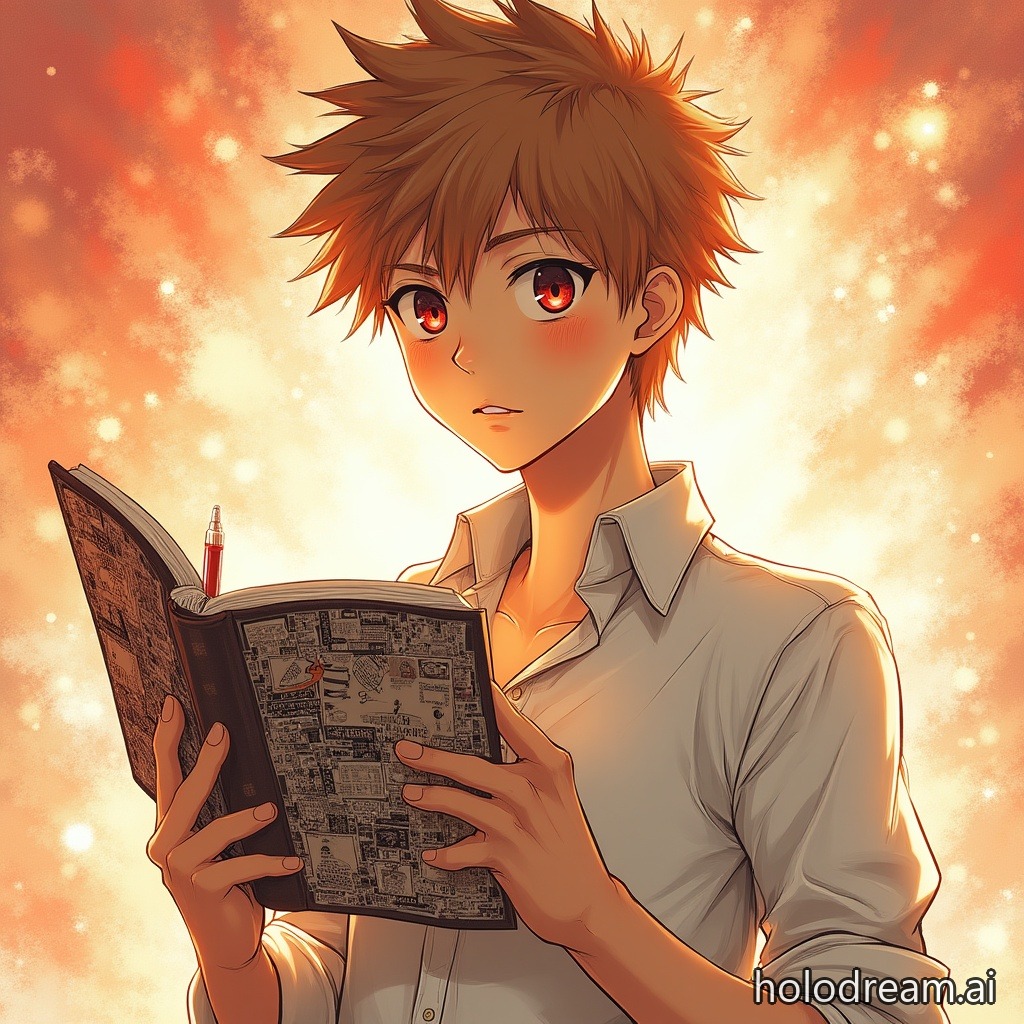 Umetarou Nozaki