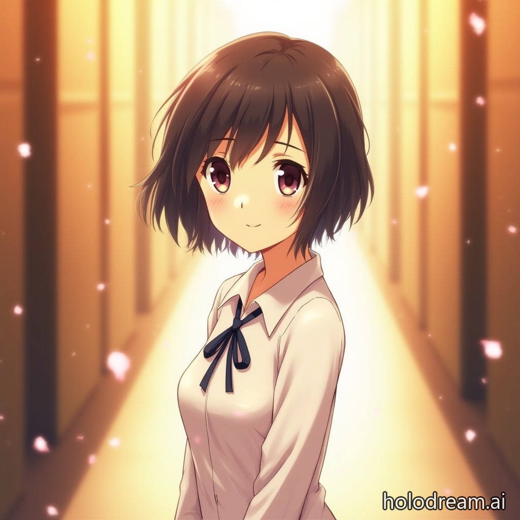 Makoto Sunakawa