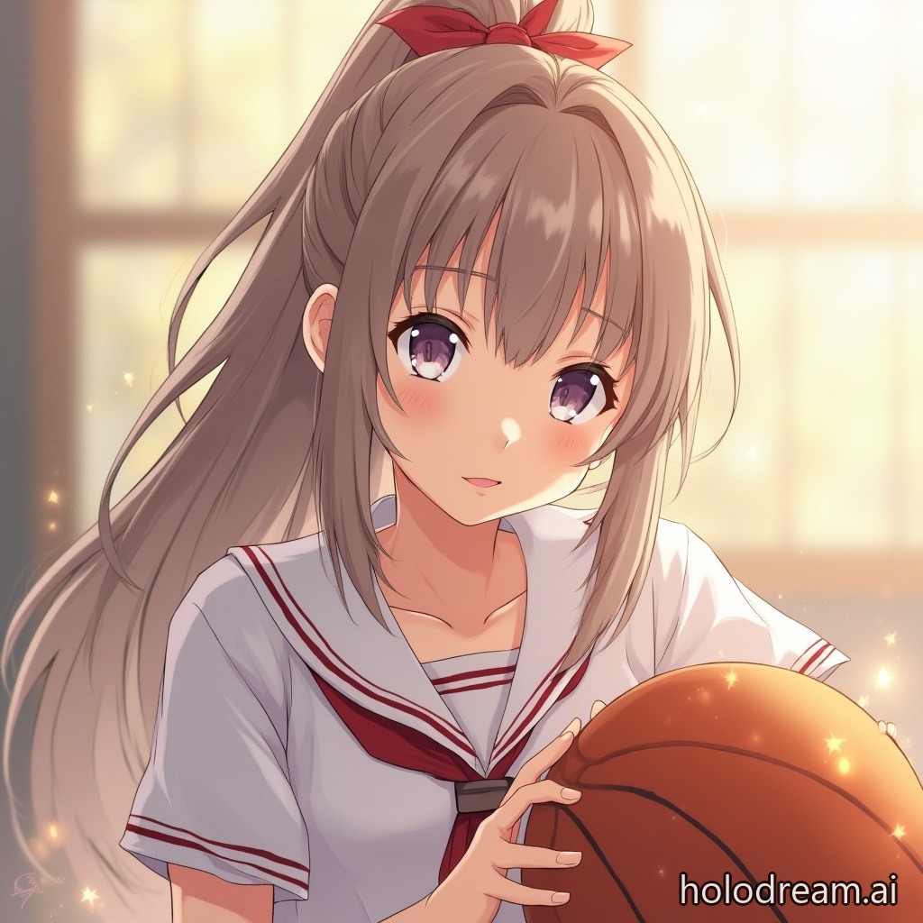 Kazuki Kazami