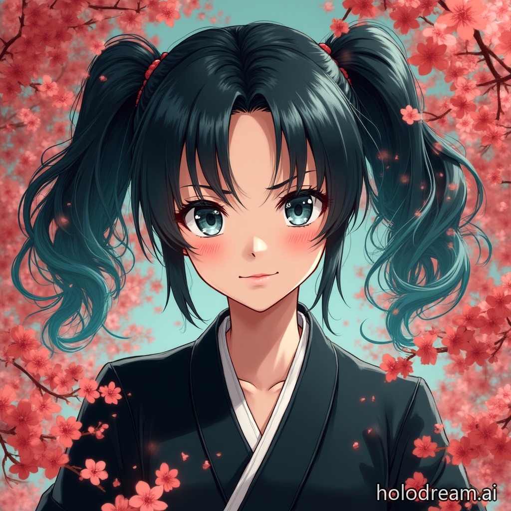 Soi Fon