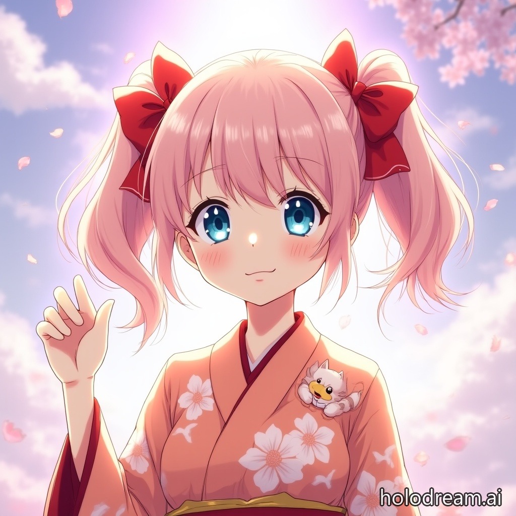 Kofuku