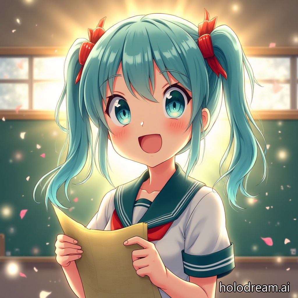 Yuki Takeya