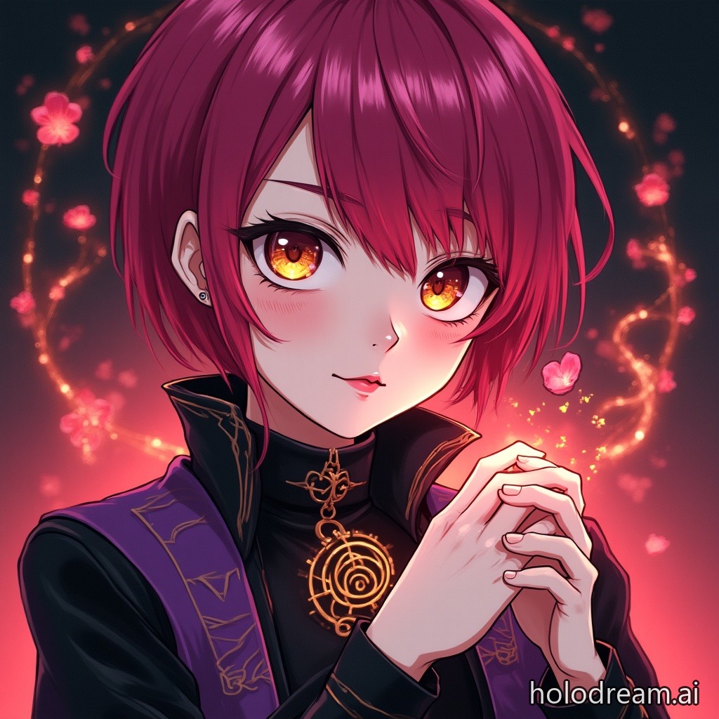 Gowther