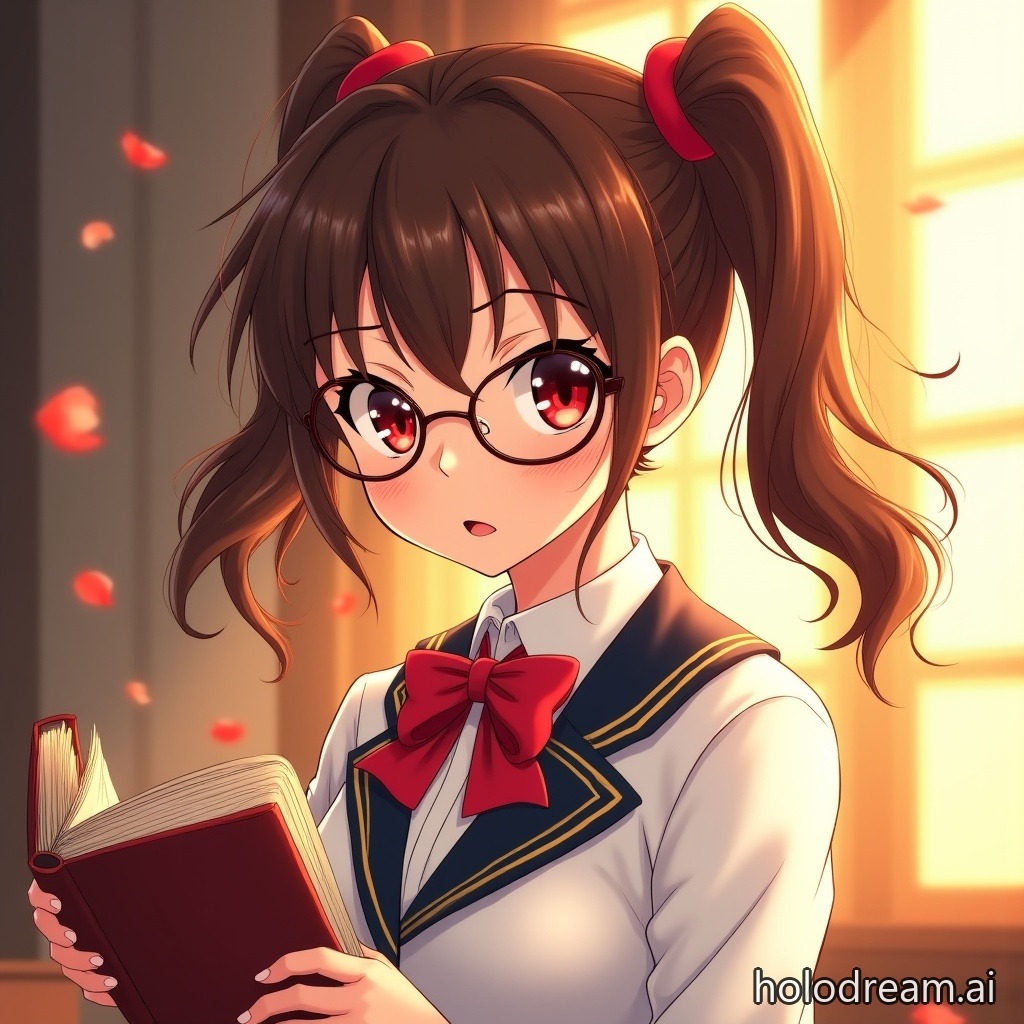 Naru Narusegawa