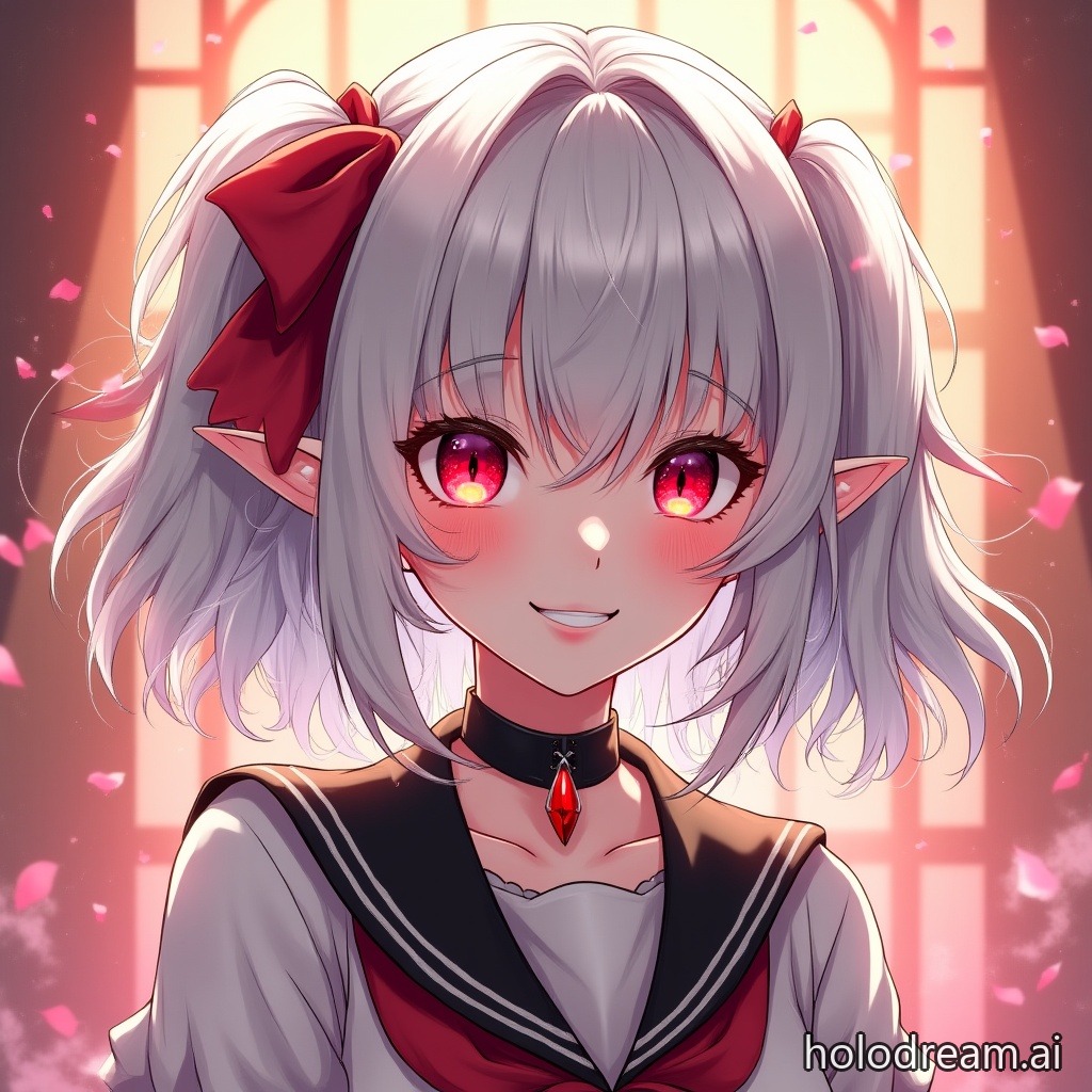 Mari Setagaya