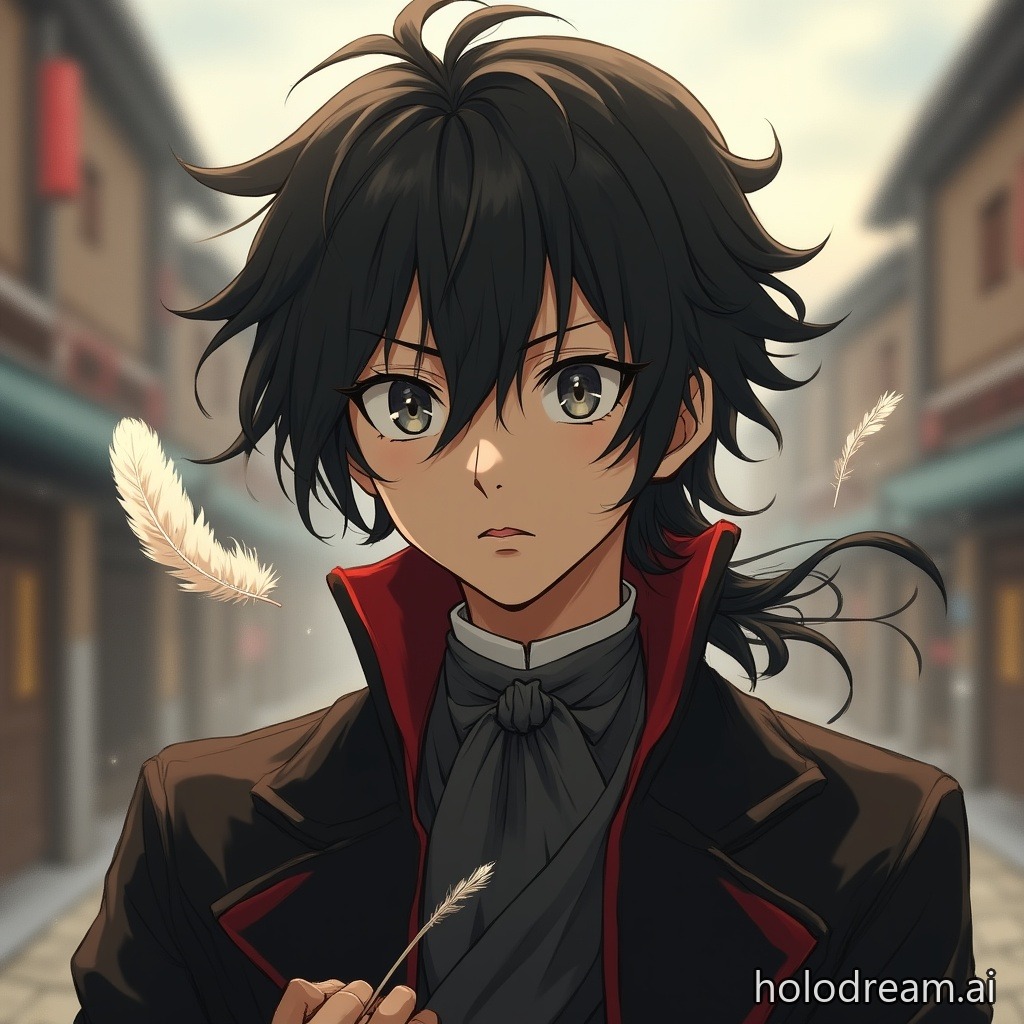 Fakir