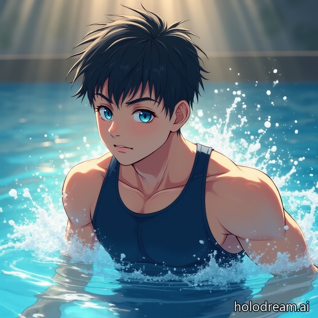 Sousuke Yamazaki