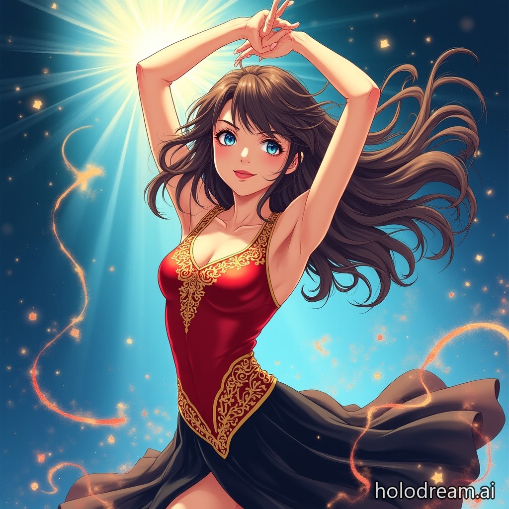 Chinatsu Hiyama