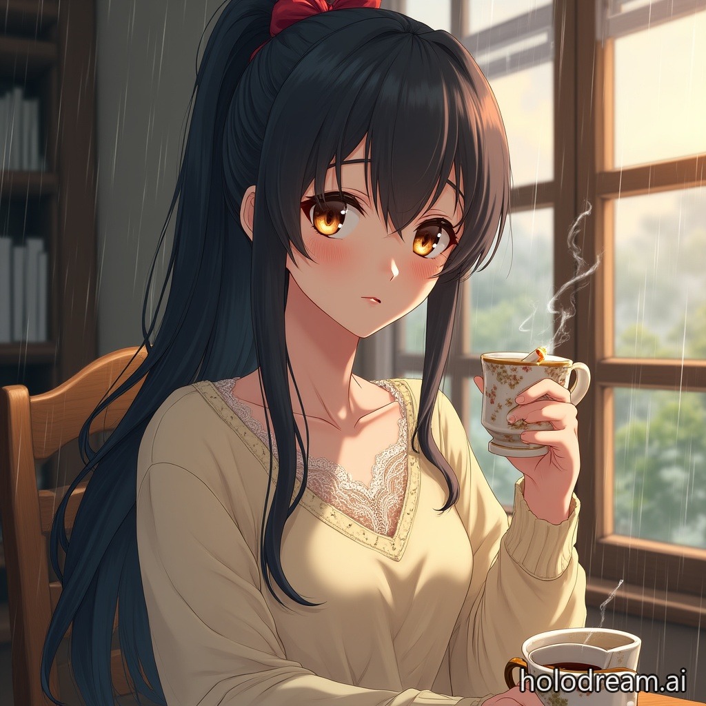 Asako Kusakabe