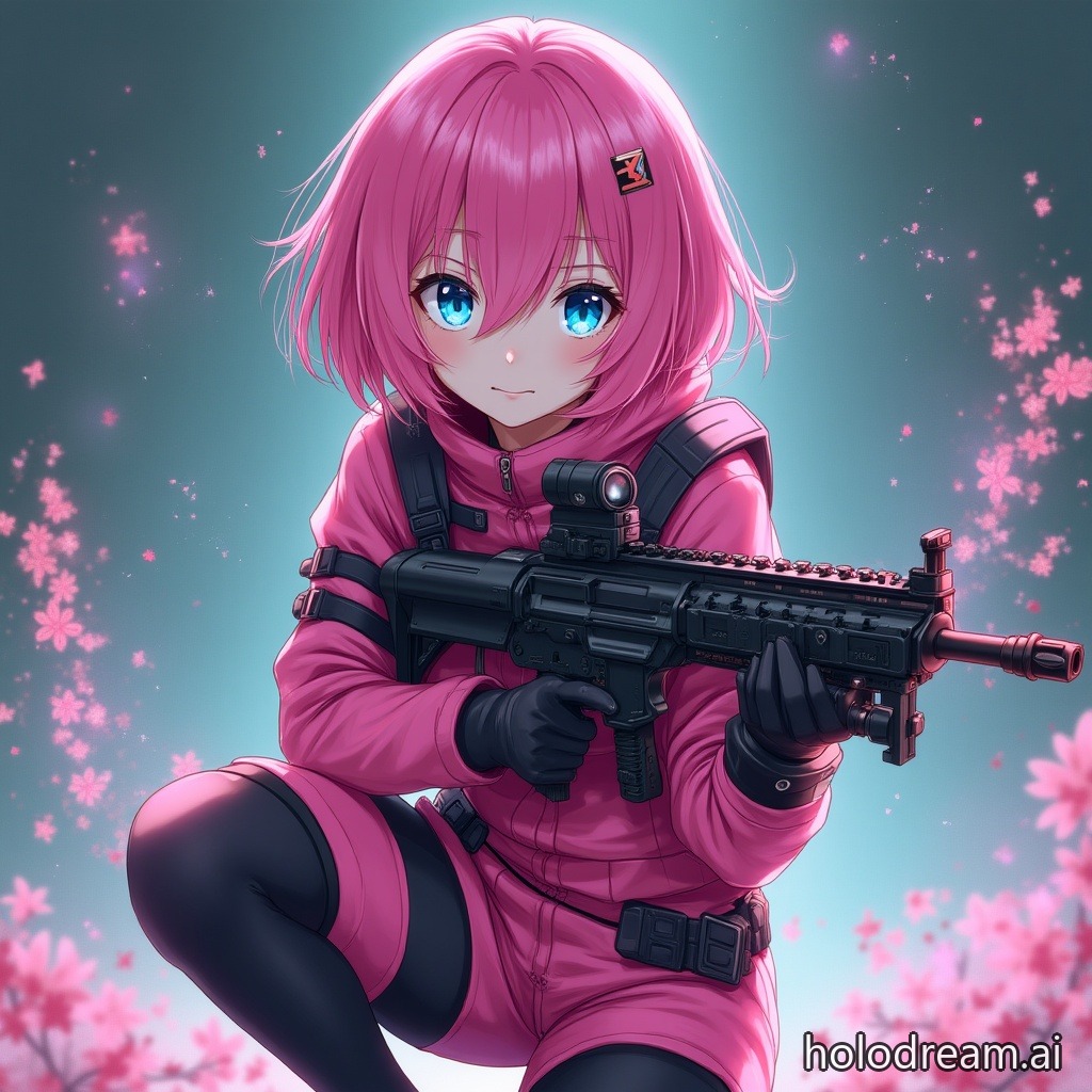 Karen Kohiruimaki