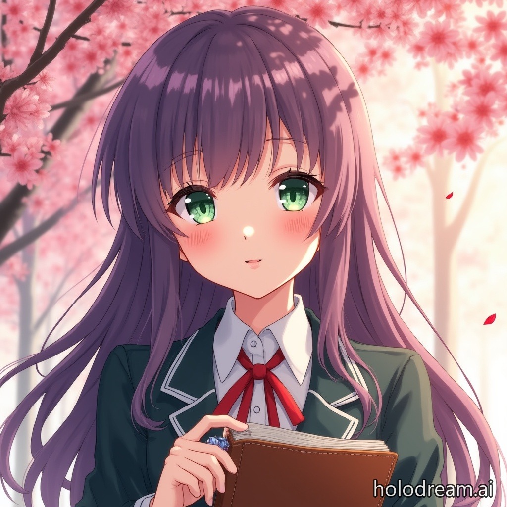 Misaki Takasaki