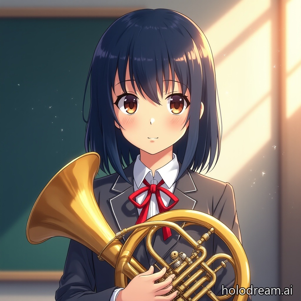 Natsuki Nakagawa