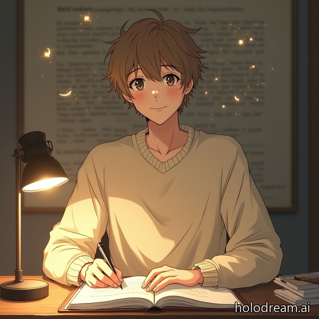 Tooru Yukimura