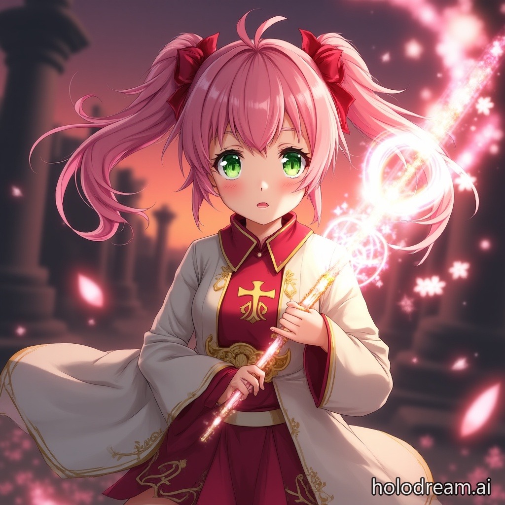 Kaori Shirasaki