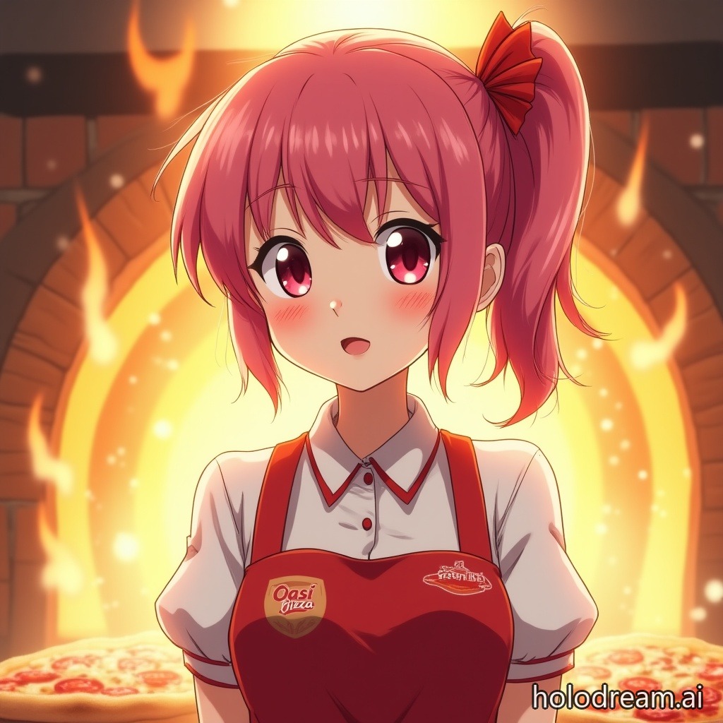 Airi Katagiri