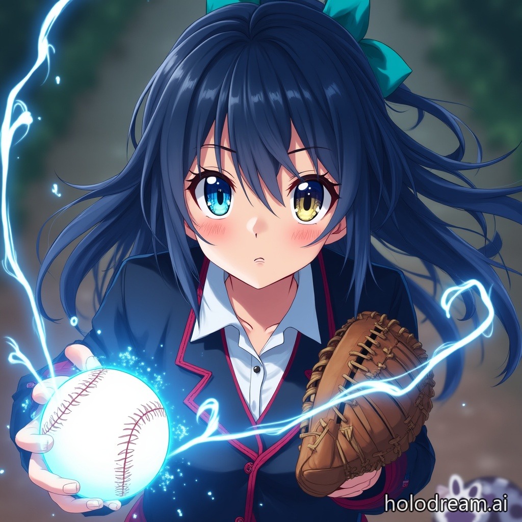 Rin Natsume