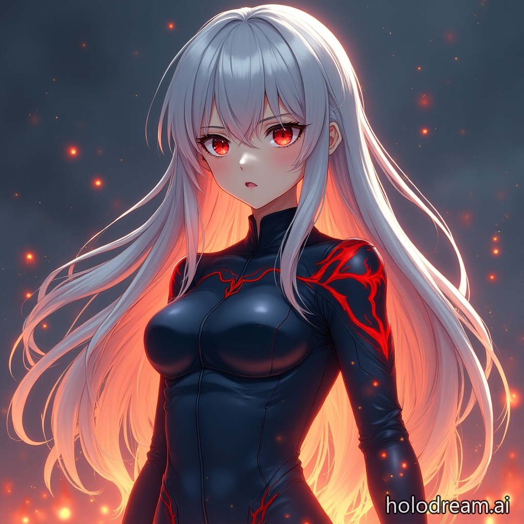 Shizue Izawa