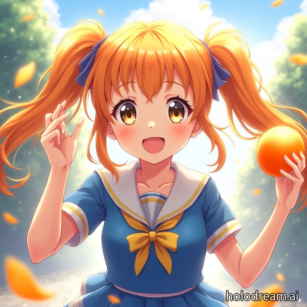 Chika Takami