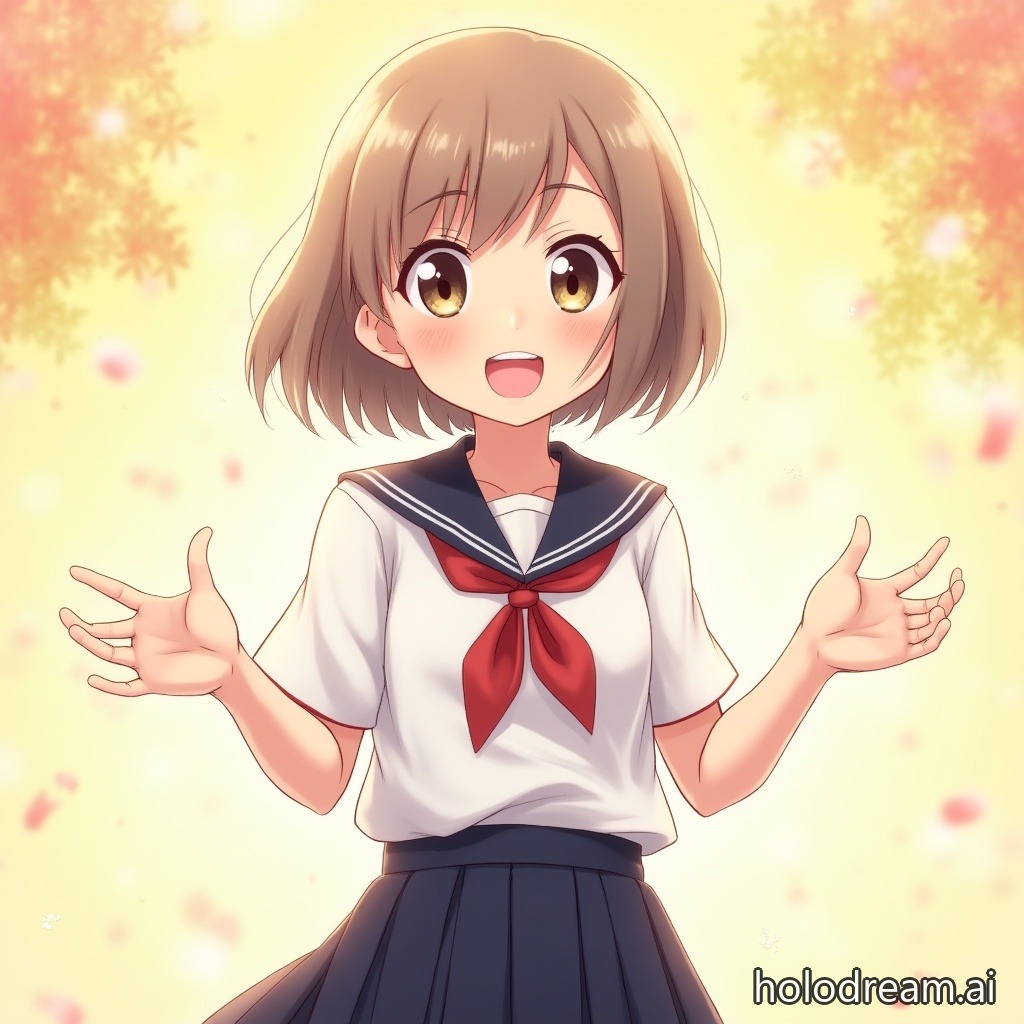 Niko Niiyama