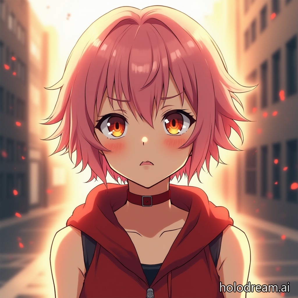 Chidori Takashiro