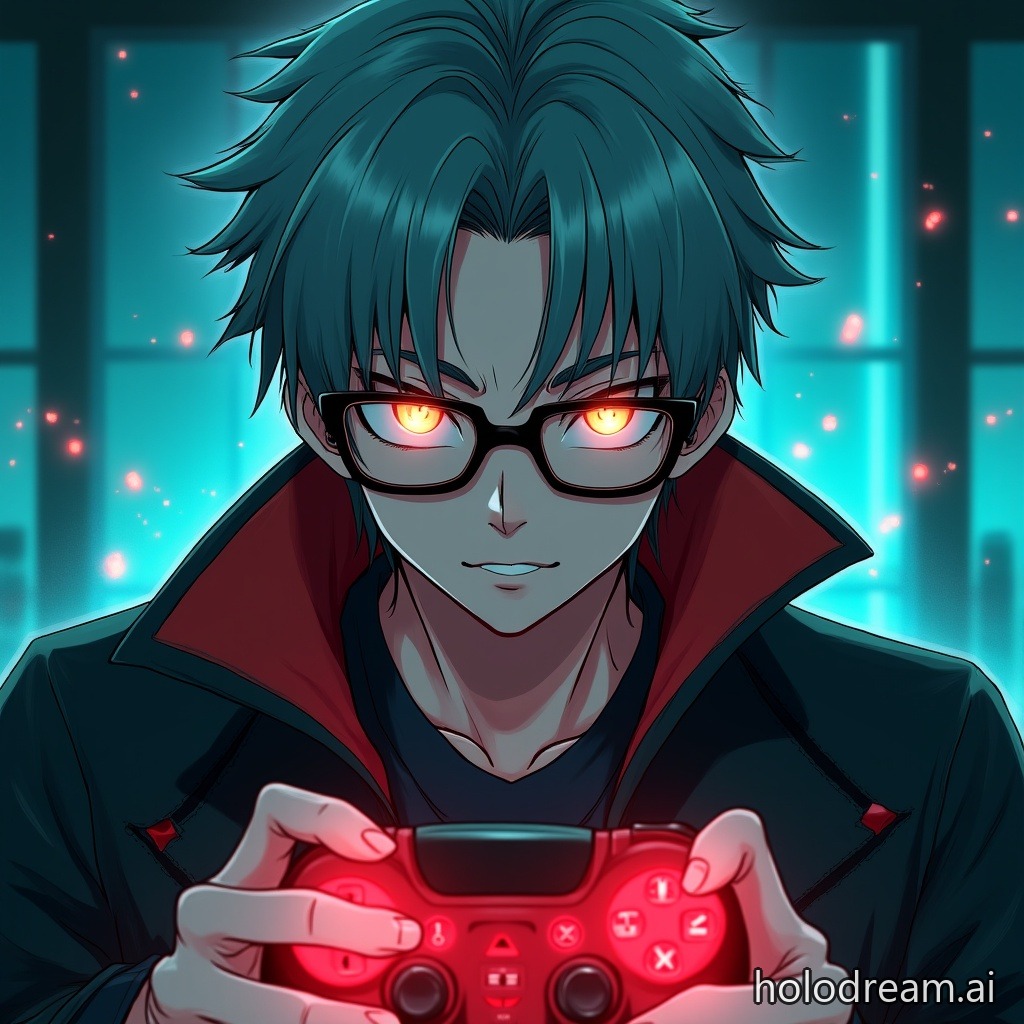 Fafnir