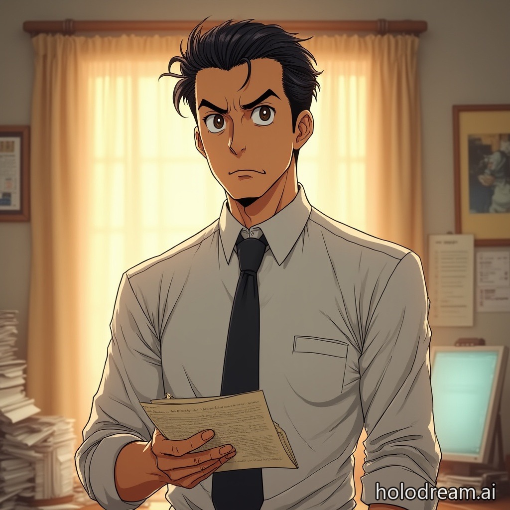 Tarou Kabakura
