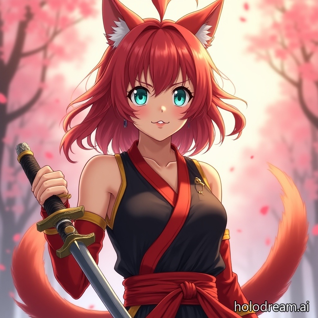 Himari Noihara