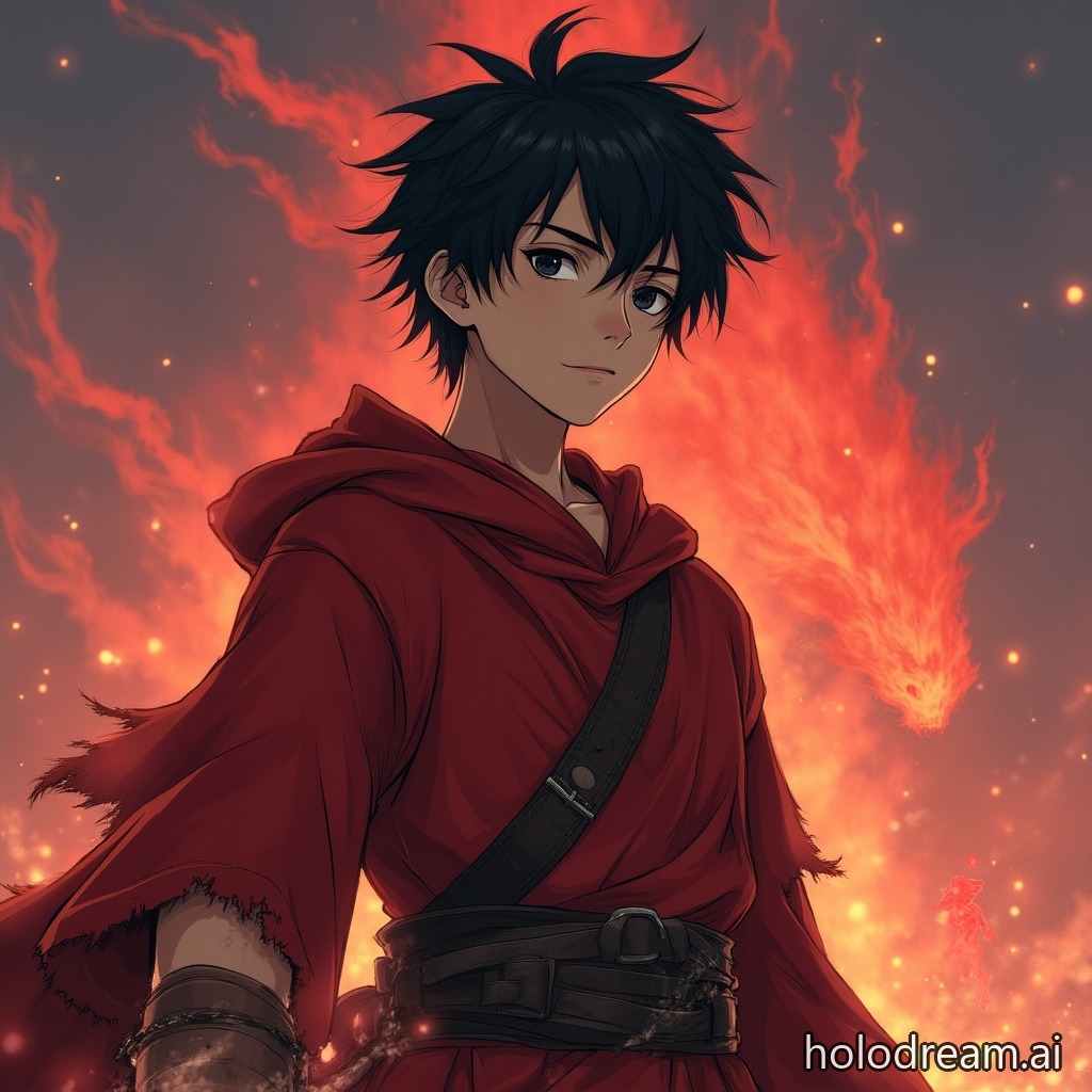 Makoto Misumi