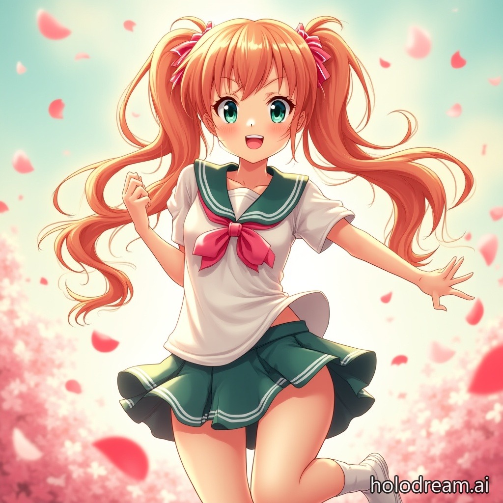 Yukana Yame