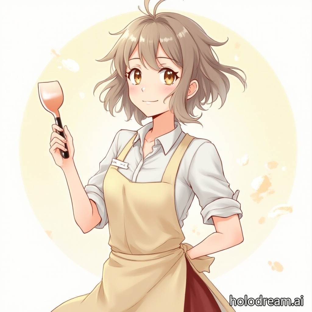 Asa Shigure