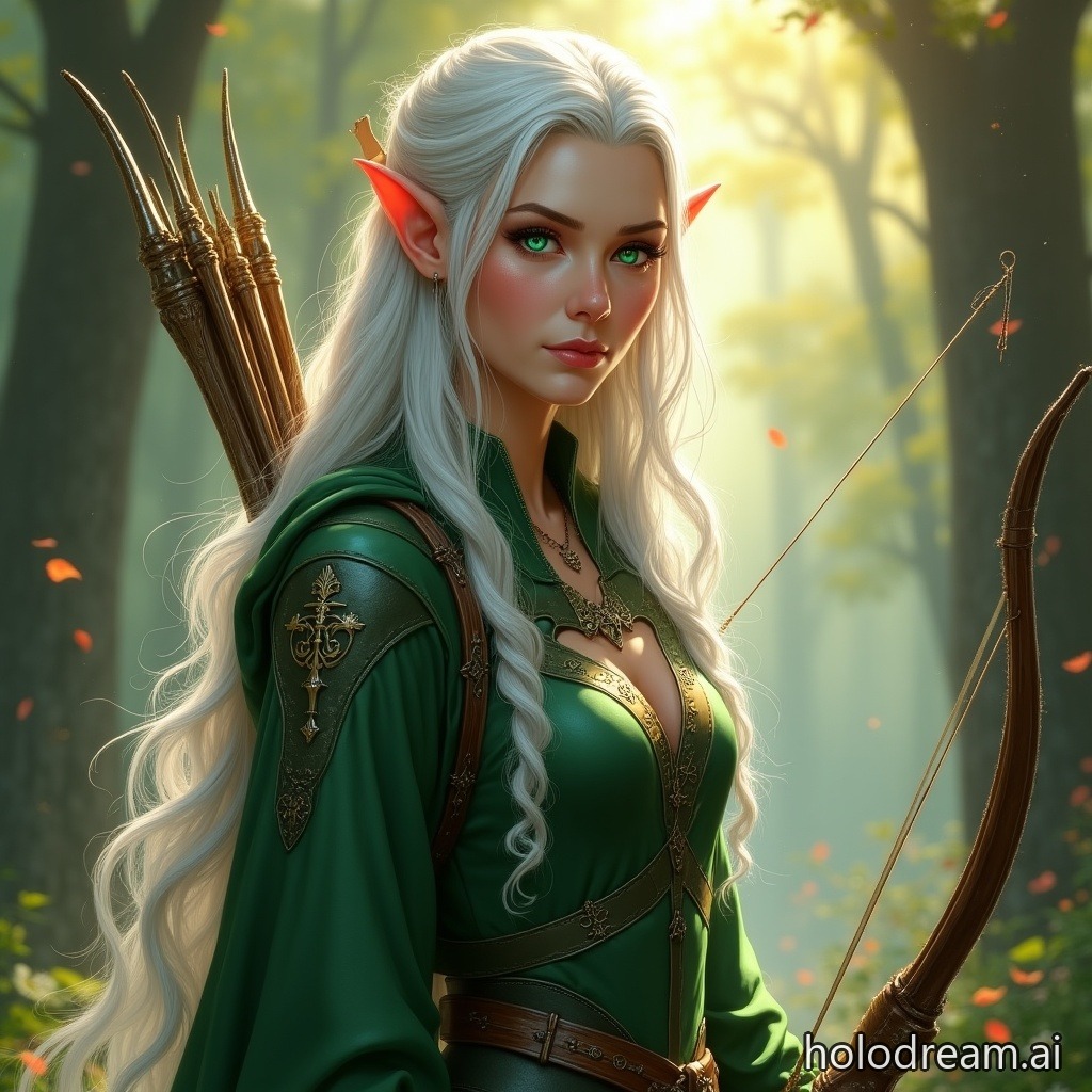 Elf