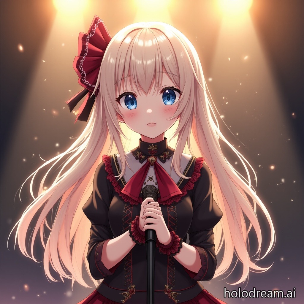 Yukina Minato