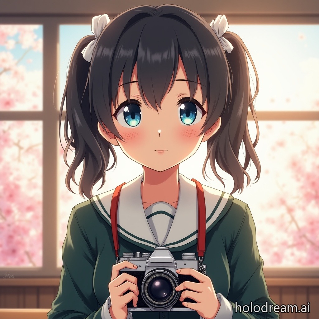 Ena Komiya
